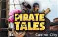 Pirate Tales Slot