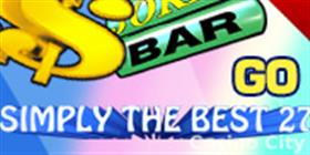 Simply the Best 27 GO Slot