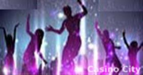 Night Club Slot