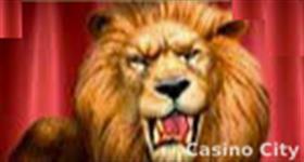 Circus Slot