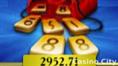 Magic of Numbers Slot
