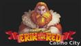 Erik the Red Slot