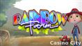Rainbow Farm Slot