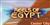Reels of Egypt
