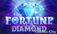 Fortune Diamond Slot
