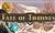Fate of Thrones