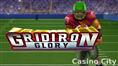 Gridiron Glory Slot