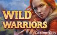 Wild Warriors Slot