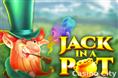 Jack In A Pot Slot