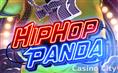 Hip Hop Panda Slot