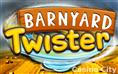 Barnyard Twister Slot