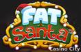 Fat Santa Slot