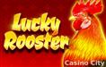 Lucky Rooster Slot