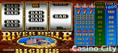 River Belle Riches Slot