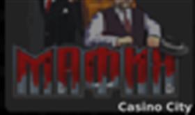 Mafia Slot