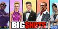 Big Shots Slot