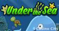 Under the Sea Slot