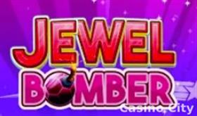 Jewel Bomber Slot