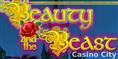 Beauty and the Beast Slot