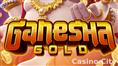 Ganesha Gold Slot