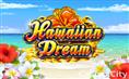 Hawaiian Dreams Slot