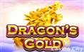 Dragon's Gold Slot