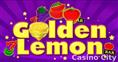 Golden Lemon Slot