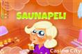 Saunapeli Slot