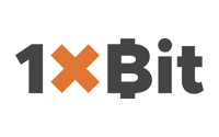 1xBit Partners