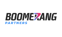 Boomerang Partners