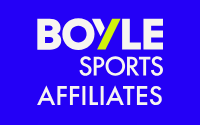 Boylesports Affiliate Program