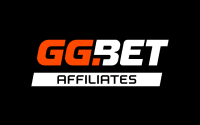 GG.BET Affiliates