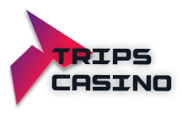 Trips Partners