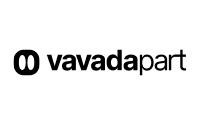 Vavadapart