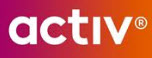 Activ Mobimoney Logo