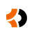 BitcoinDark Logo