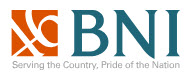 BNI Logo