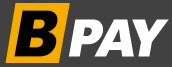 bpay.md Logo