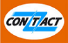 Contact Logo