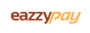 EazzyPay Logo