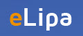 eLipa Logo