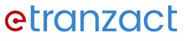 eTranzact Logo