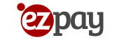 ezpay Asia Logo