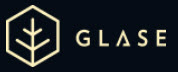 Glase Logo