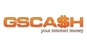 GSCASH Logo