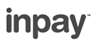 View Inpay Details View Inpay Details
