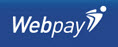 Interswitch WebPAY Logo