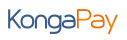 KongaPay Logo