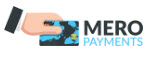 MeroPayments Logo