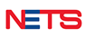 NETS Logo